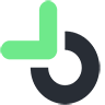 apta-technologies logo